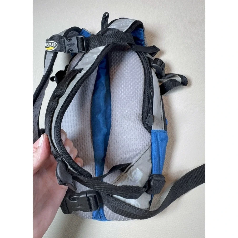 Camelback Mini Mule *No Reservoir Included*